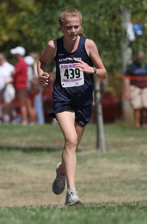 2010 Ed Sias XC410.JPG